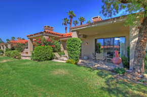 V3501 - Mesquite Circle - Meredith Lodging